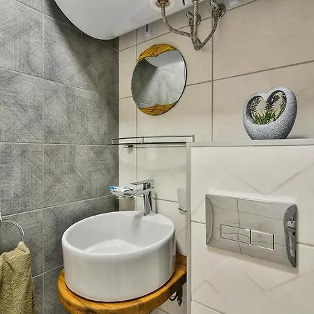 Appartamento Location Flats In