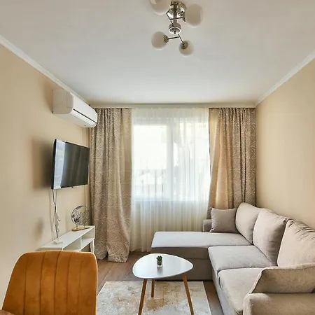 Appartamento Location Flats In