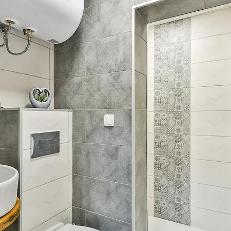 Location Flats In * Varna