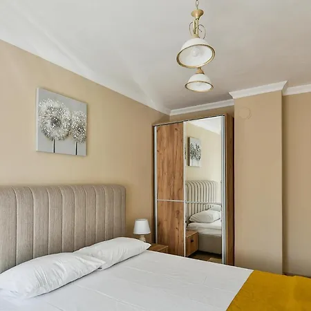 Appartamento Location Flats In