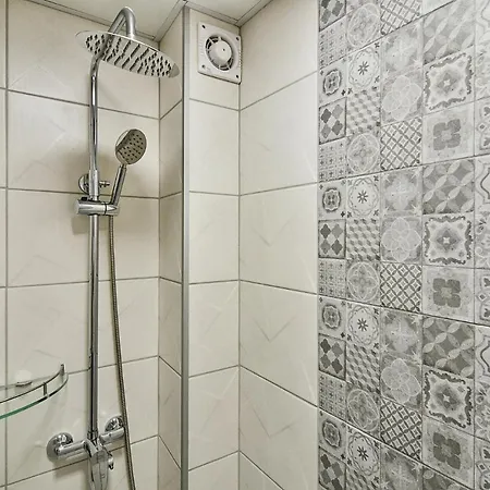 Apartment Location Flats In Varna